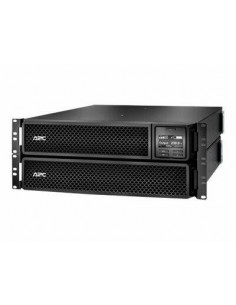 UPS APC Smart-UPS SRT...