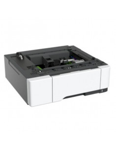 Acessório Lexmark 50M7650 -...