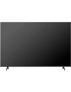 SMART TV Hisense 55" LED...