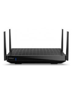 Linksys MR7500 router sem...