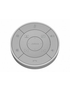 Microfone Jabra Panacast 50...