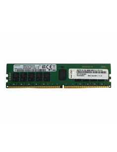 Lenovo TruDDR4 - DDR4 -...