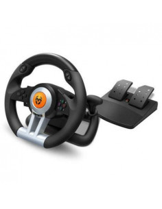 Volante NOX Krom K-Wheel...