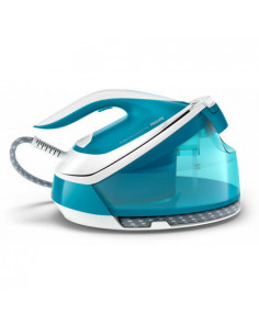 GERADOR DE VAPOR PHILIPS...