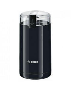 MOINHO DE CAFÉ BOSCH TSM6A013B