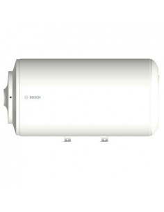 Bosch - TERMO. Gama Tronic...