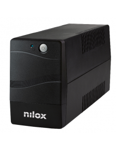 UPS NILOX Premium Line...