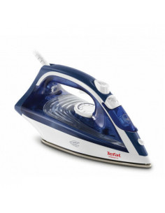 Tefal - Ferro a Vapor Fv1845e0