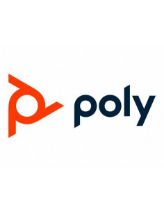 Poly TC10 - 874P9AA