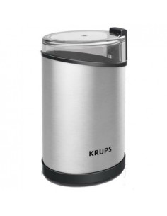 MOINHO DE CAFÉ KRUPS GX204D10