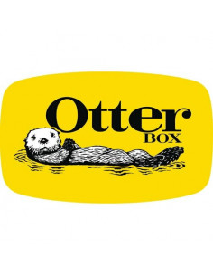 OtterBox Premium Glass...