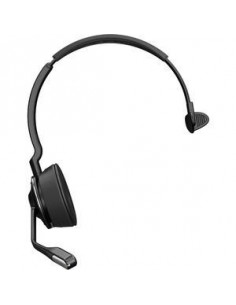 Auriculares Jabra Engage 75...