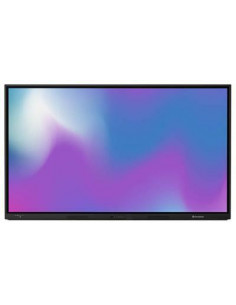 ActivPanel LX 75" - 2 x...