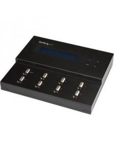 StarTech.com USB Duplicator...