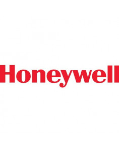 Honeywell 1960ghd-2usb-R...