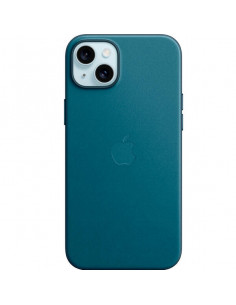 Apple Mt4d3zm/A Funda para...