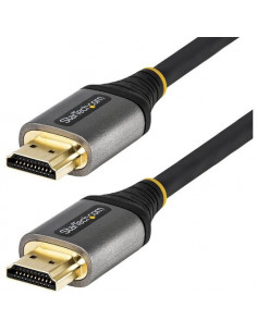 Cabo HDMI 2.1 StarTech -...