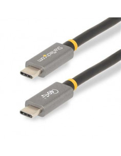 StarTech.com 3ft (1m) USB4...