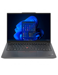 Portátil Lenovo ThinkPad...