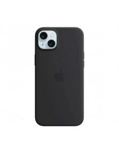 Apple Mt103zm/A Funda para...