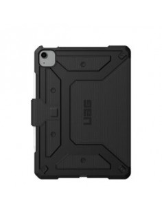 Capa UAG para iPad Pro 11"...