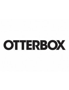 OtterBox Symmetry Clear...