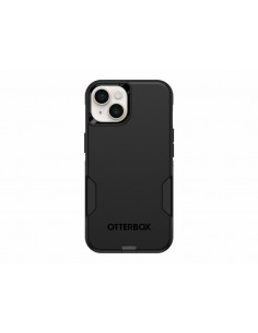 OtterBox Commuter Apple...