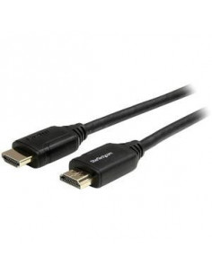 Cabo HDMI 2.0 StarTech...