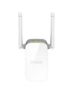 Extensor Wi-Fi D-Link Range...