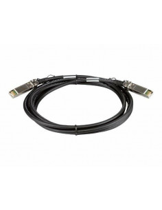 D-Link Direct Attach Cable...