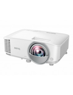 Proyector Benq Mx825sth...