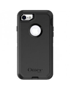 Capa OtterBox Defender para...