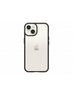 OtterBox React Apple iPhone...