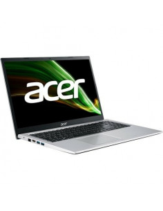 Portátil Acer A315-58 -...