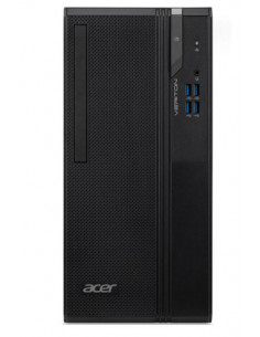 Computador Acer Veriton...