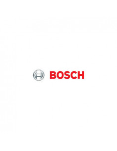 LIQUIDIFICADOR BOSCH MMB2111S