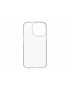 OtterBox React Series -...