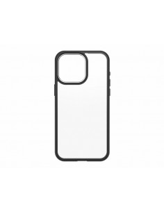 Otterbox React Apple Iphone...