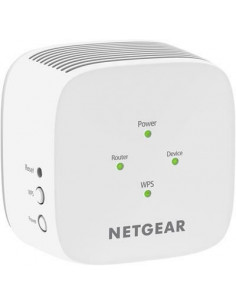 Antena NETGEAR...