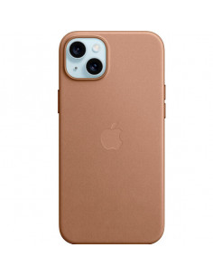 Apple Mt473zm/A Funda para...