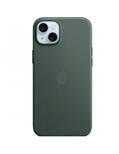 Apple Mt4f3zm/A Funda para...