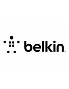 Acessório Belkin Temp...