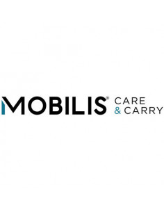 Mobilis Protech Pack Fr -...