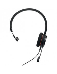 Jabra Evolve 20 Uc...