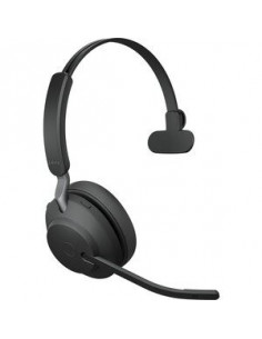 Auscultadores Jabra Evolve2...