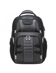 Targus Mochila 11.6-15.6"...