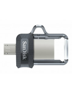 SanDisk Ultra Dual - drive...