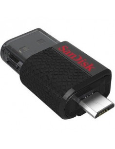 SanDisk Ultra Dual