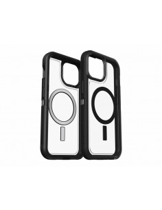 OtterBox Defender XT Clear...