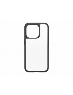 OtterBox React Apple iPhone...